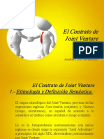 joint-venture.pdf