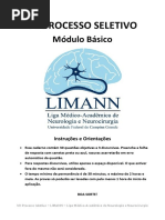LIMANN prova básico.pdf