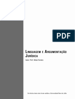 Aula 13.pdf