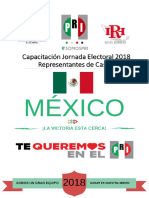 FINAL CAPACITACIÓN RCS