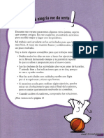 90 Ejercicios Ortografia y Gramática PDF - LibroSelva
