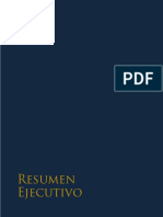 Resume N