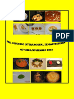 Recopilacion Recetas Concurso Internacional de Gastronomia.pdf