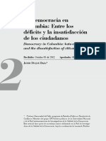 918-Texto del artículo-2293-1-10-20140127 (1).pdf