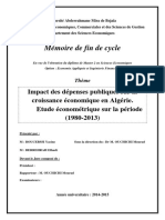 impact-dp-sur-la-crois-eco-exemple-algérie (2).pdf