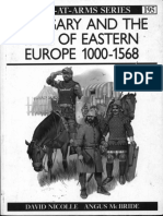 Hungary And The Fall Of Eastern Europe 1000-1568.pdf