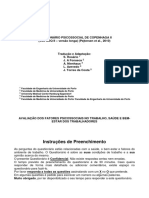Questionário Psicossocial - COPSOQ-II.pdf