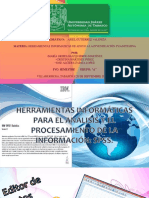 Spss Izquierdo