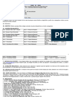 Plano TS 402 Etica Atualizado PDF