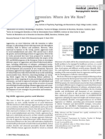 Asherson Et Al-2016-American Journal of Medical Genetics Part B Neuropsychiatric Genetics (1)