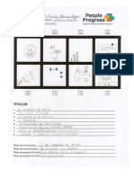 Evaluacion Psicologico