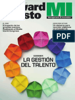 Harvard Deusto Management & Innovation 12 PDF