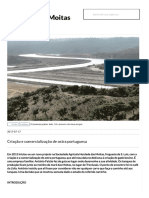 Herdade Das Moitas-Ostas Milfontes Rio Mira PDF