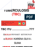 TBC DR. EKA