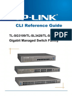 TL-SL3428 EN CLI RG PDF