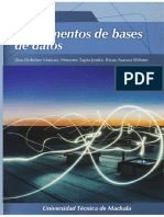 128 FUNDAMENTOS DE BASES DE DATOS.pdf