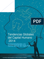 Tendencias globales de capital humano, 2014, Deloitte.pdf
