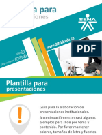 Plantila-Presentacion-SENA- (1)-1.pptx