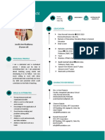 Jocelle Ann Ricablanca-Resume PDF