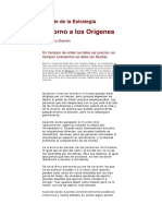 Retorno a los Orígenes.pdf