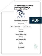 manual 1.pdf