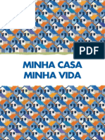 CartilhaCaixa.pdf