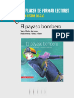 PAYASO-BOMBERO.pdf