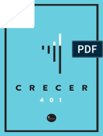 401_CRECER.pdf