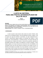 A ARTE NA HISTÓRIA.pdf