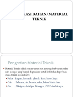 P1. Klasifikasi Material-1