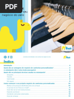 Cms Files 52261 1551127521Sheik eBook Camisetas Personalizadas Como Comear Seu Negcio Do Zero