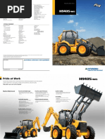 2006 Hyundai Santa Fe Electrical Wiring Diagram Pdf Pdf Electrical Connector Relay