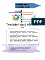 LKPD KD 3.24 4.24 (Refleksi) Pert 2