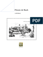 Bach-Coletanea-Florais-de-Bach.pdf