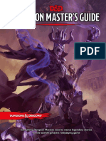 DnD 5E - Dungeon Master´s Guide.pdf