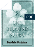 Diamond Sutra - Buddhism.pdf