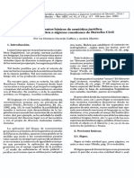 elementos juridicos nuevos.pdf
