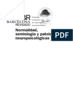 2005 Romanas Libro PDF