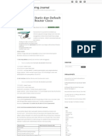 Konfigurasi Static dan Default Route pada Router Cisco (bagian 1).pdf