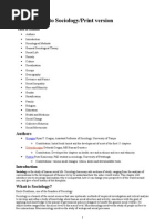 Download Social by ndkapali SN42124904 doc pdf