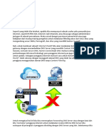 Cara Reinstall SwOS pada Mikrotik Switch RB250GS dan RB260GS/GSP