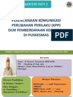 2.presentation KPP RHT