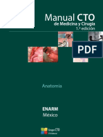 anatomia_CTO.pdf