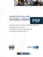 EFFECTIVE_policies_for_small_business.pdf