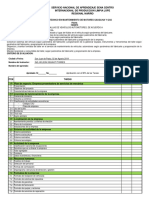 Lista de chequeo Proyecto Taller de Mtto (1).pdf