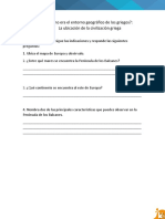 1513259776Guia de Trabajo La Ubicacion de La Civilizacion Griega