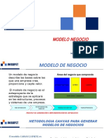 modelo de negocio - canvas.pptx