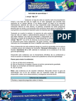 Evidencia_12_Sesion_virtual_MY_CV.pdf