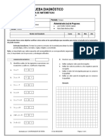 prueba-diagnóstica.pdf