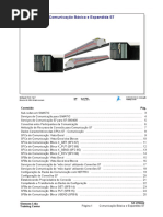Pro2_10.pdf
